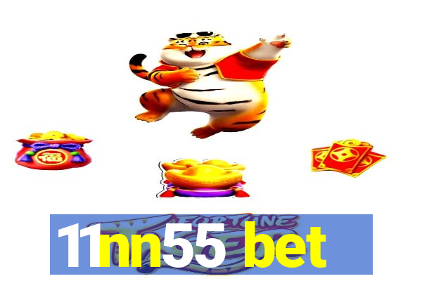 11nn55 bet